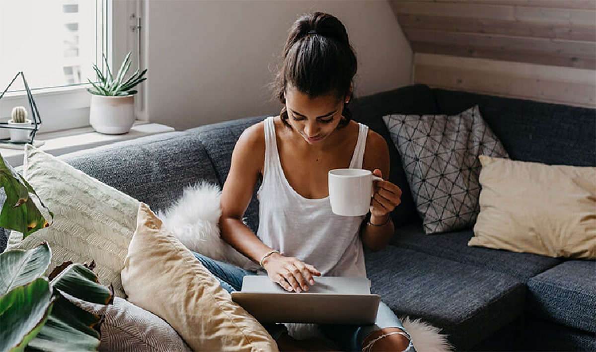 Explora Resideo Academy